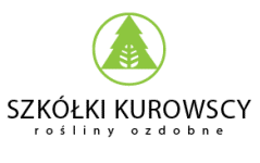 Viveros Kurowski